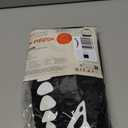 Morphsuits Skeleton Costume Kids, Glow In The Dark Skeleton Costume, Halloween Costumes for Kids, Boys Halloween Costume (Large)