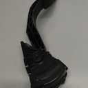 GM Genuine Parts 25832864 Accelerator Pedal with Position Sensor