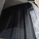 Truck Bed Mat for Honda Ridgeline 2017-2026, Heavy Duty Ridgeline Accessories TPE Truck Bed Liner 5.3FT (64.0 in),Tailgate Liner Accessories(Bed Mat+Tailgate Mat+Rear Storage Mat)