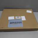 W11368751, W11697465 Refrigerator Crisper Drawer Cover Assembly (Frame+Glass) Compatible with for whirlpool, maytag, ikea, replaces W10905531, W10904001 Shelf Frame and W11449890 Glass Shelf