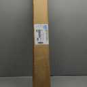 Pig Home Solutions Color Burst Design Self-Sticking Dart Mat