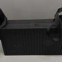 Dog Stairs for Car, Dog Steps for Car with Upgraded Load-Bearing Capacity, Dogs Stairs for Large Dogs, Pet Steps, 5 Steps