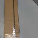 BOSCH 26A22A ICON Beam Wiper Blades - Driver and Passenger Side - Set of 2 Blades (26A & 22A)