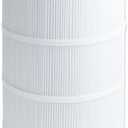 FixCracked 1 Pack PA150S Pool Filter Replaces for Hayward CX150XRE, Hayward SwimClear C150S, PA150S, Ultral-D4, 150 sq.ft