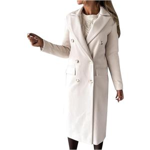 Fashion Collection Medium Women's