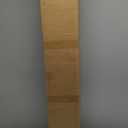 Solar Panel Cleaning Kit, 40ft Water Fed Poles, Long Hose, Brush & Squeegee, 2 Dusting Brush for Solar Panel High Window Roof Cleaning