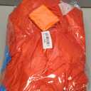 Spooktacular Creations Halloween Inflatable Costumes for Adult, Dragon Air Blow Up Suit, Dinosaur Outfit for Cosplay Parties (X-Large(75In))