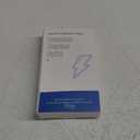 Fast Charger for iPhone 17 16 15 Charger Fast Charging 3Pack, 3+3+6ft USBC to USBC Cable Cord &20W Type C Block for iPhone 17/17 Air/17 Pro Max/17 Pro/16 15 Pro Max/Pro/Plus,iPad Pro/Air/Mini