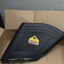631-05191 631-05191A 631-04288 631-04461 Discharge Chute Assembly Compatible With Craftsman/ Cub Cadet GT2042/ LXT/ RZT series And More Lawn Mower