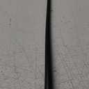 13 Inch Flexible Rubber Replacement Antenna Compatible with 2001-2012 Ford Escape, Optimized FM/AM Reception.