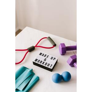 How To Unfuck Yourself: The Essential Roadmao To a  Healthy And Happy Body