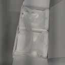 Roku Indoor Camera - Home Security - 2-Pack - Wired Security Camera & Pet Monitor with 1080p HD Color Night Vision, Works with Alexa & Google, Motion & Sound Detection, WDR & WiFi 6