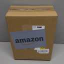 Magnetic Lint Bin for Laundry Room Organization and Storage with Brush, Wall-Mounted Laundry Dryer Lint Bin for Laundry Room Decor, Space-Saving Laundry Trash Can (Black)