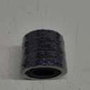 5Pack Strip Discs Stripping Wheel 4 inch for Angle Grinder Clean and Remove Paint Coating Rust Welds Oxidation (4" x 5/8")