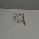 15 Cake Topper, Happy 15th Birthday Cake Topper 15 Wedding Decoration 15th Anniversary Cake Topper Decoration 15 Silver Rhinestone Birthday Decoration (Gold)