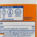 Banana Boat Sport Ultra SPF 60 Roll On Sunscreen, 2.5Fl Oz | Travel Size Sunscreen Roller, Roll On Sunblock SPF 60, Oxybenzone Free, Water Resistant, 2.5Fl Oz