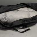 HG 10 Person Camping Tent Waterproof Family Dome Tent for Camping