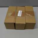 UF497 Ignition Coil Packs 12612369 with Iridium Spark Plugs 5019 Set of 6PCS Fit for GMC Envoy 2006-2009&Chevrolet Trailblazer 2006-2009&Isuzu Ascender 2006-2008&Saab 9-7x 2006-2009&Buick 4.2L L6