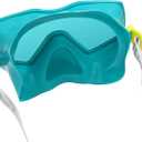  Essential Snorkel Mask