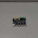 Official Creality New Upgrade Motherboard Silent Mainboard V4.2.7 for Ender 3 Customized and Non-Standard Matchingl Ender 3 Silent Mother Board, Also for Ender 3 Max/Ender 3 Neo/3 V2 Neo/3 Max Neo