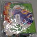 Dinosaur Party Favors, Dinosaur Birthday Party Supplies, Dinosaur Goodie Bags for Kids Birthday, Dino Gifts Bags Fillers Stuffers, Dinosaur Themed Party Toys