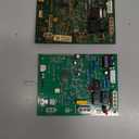FDXLICB1930 FD Integrated Control Board Replacement for Hayward H-Series Low Nox Pool Heater H150FDN/FDP, H200FDN/FDP H250FDN/FDP, H300FDN/FDP, H350FDN/FDP, H400FDN/FDP