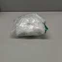 NUK Learner Cup 6+ Months Timeless Collection, 10 Oz BPA Free Spill Proof Sippy Cup 2 Count (Pack of 1)