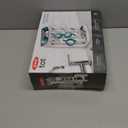 OXO Tot Space Saving Drying Rack (Compact)