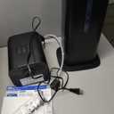 Honovos Smart Humidifiers Large Room Bedroom Home, 2.11Gal(8L) Quiet Top Fill Cool Mist Humidifier, Smart App & Remote Control, 3 Speed Humidifier with 360° Nozzle, Humidity Setting for Baby Office