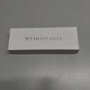 Mens Reading Glasses Stylish Readers Large Lightweight Reader 1.0 1.25 1.5 1.75 2.0 2.25 2.5 2.75 3.0 3.5 4.0 (Tortoise)