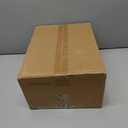 PXRACK 2 Pack Under Sink Organizer,Adjustable Height,2 Tier Pull Out Under Cabinet Organizer,Slide Out Thickened Metal Under Sink Storage for Kitchen Bathroom Laundry Cabinet Pantry,Black(L)