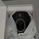 Hand Massager With Heat and Compression, Hand Massage for Arthritis and Carpal Tunnel Relief, 6 Levels Pressure Therapy with Wrist Massage Finger Stretching Palm Kneading, Gifts For Women, Men