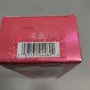 Estée Lauder Beautiful Perfumed Body Lotion with Notes of Rose, Lily, Tuberose & Orange Flower, 8.4 Fl Oz