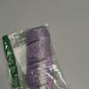 Pureology Hydrate Conditioner - For Dry or Color Treated Hair, Nourishing Conditioner to Restore Moisture and Seal in Hydration, Vegan (9 Fl Oz (Pack of 1))