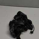 Frelaxy Compression Sack, Ultralight Sleeping Bag Stuff Sack, 40% More Storage! 11L/18L/30L/45L/52L, Compression Stuff Sack - Space Saving Gear for Camping, Hiking, Backpacking (Large, Black)