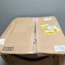 100 Piece Roses in a Velvet Box, Flowers for Delivery, Presereved Flowers Birthday Gifts for Women Mom and Wife (Pink)
