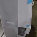 Dreo Portable Air Conditioners, 14000 BTU AC Unit for Bedroom with Drainage-Free Cooling, 3-in-1 with Fan & Dehumidifier, Touch/APP/Voice/Remote, 24h Timer, Smart Floor AC for Room Indoors, AC516S (White)