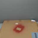 FL3Z-5D032-D Engine Splash Guard Shield Grill Compatible with 2018-2022 Ford F-150 2.7L 3.3L 3.5L 5.0L, Lower Front Splash Shield Replacement # FL3Z-5D032-E, FL3Z-5D032-A