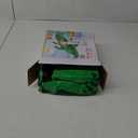 INTEX Inflatable Pool Float: Pool Toy for Kids