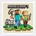 Minecraft Stickers
