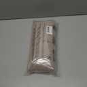 SELINK Womens Crewneck Oversized Corduroy Corded Sweatshirt Long Sleeve Casual Pullover Tops S