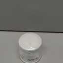 6671057 Engine Oil Filter Compatible with Bobcat Excavator 319 320 321 322 323 324 325 Loader 453 463 E14 E16 MT50 MT52 MT55 MT85 418 J37-1007