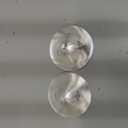 Momcozy 999 Pure Silver Nipple Shields Cover