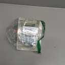 Eaton PT18M-W -K 1800-Watt 15-Amp 125-Volt 5-Button Minute Timer with Auto- Off, White (One Size)