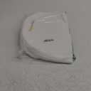 Pregnancy Wedge, Incline, with Removeable Cover, 15 x 12 x 2.6 inches
