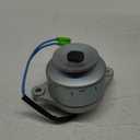 HOLDWELL 12V Alternator Dynamo 15531-64013 15531-64017 compatible with Kubota ZD18 ZD21 ZD221 ZD321 G1900 G3200 GF1800