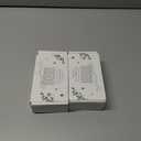 2 x AuroTrends Khaki Velvet Ribbon, 3/8" x 15Yd, 3 Rolls - Christmas Decoration