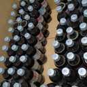 Diet Coke Diet Soda, 16.9 fl oz Bottles, 6 Pack - Cola Soft Drinks. Fed/12/2025