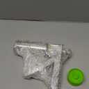 Stainless Steel Kitchen Press Sev Chakli Murukku Sancha Maker Machine Bhujiya Maker Noodles Cookies Namkeen Chakali Maker Farsan Maker Gathiya Maker