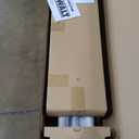DEWALT Miter Saw Stand, Heavy Duty (DWX723) (One Size)